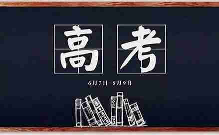 697951cfd4075.jpg (439×270)