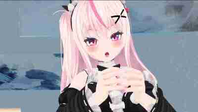 6979540313854.jpg (400×226)