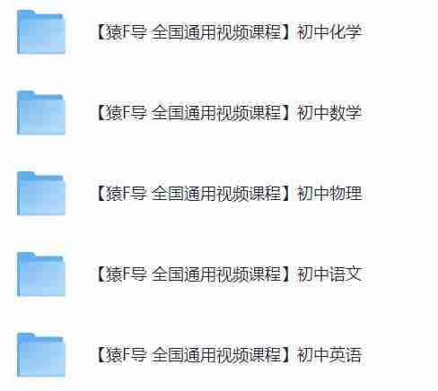 69795dea1eaec.jpg (488×436)