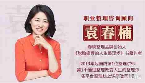 69795fc2d4cc6.jpg (469×270)