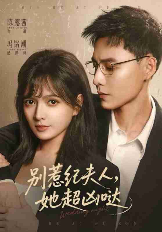 697962d76c02d.jpg (558×798)