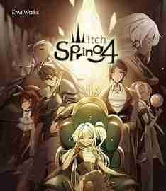 69796381283f2.jpg (234×270)