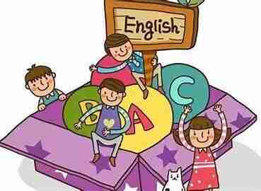 英语启蒙规划全指南，清华妈妈亲授家长课，科学陪娃学英语