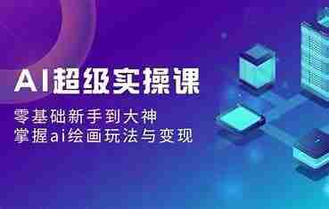 697969642c002.jpg (369×235)