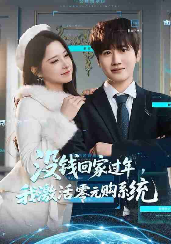 697969ffd12a8.jpg (561×800)