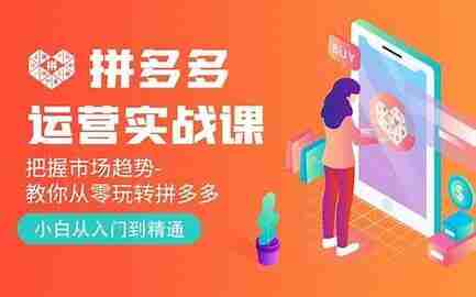 69796a52043b5.jpg (433×270)