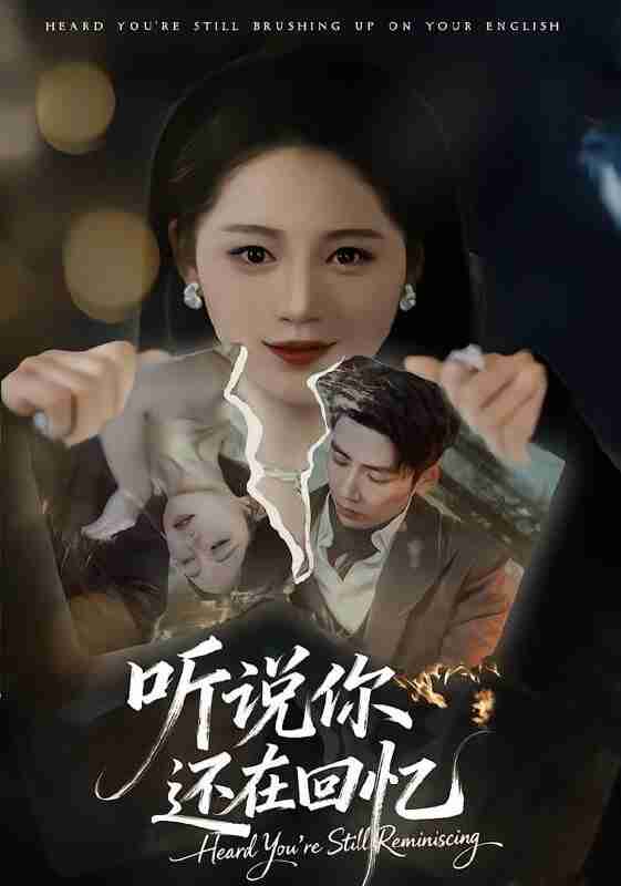 69796d197f7cf.jpg (561×800)