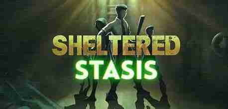 69796e1452571.jpg (458×219)