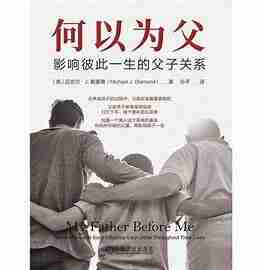 69796f09113e7.jpg (262×270)