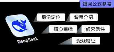 69797108638b0.jpg (400×184)