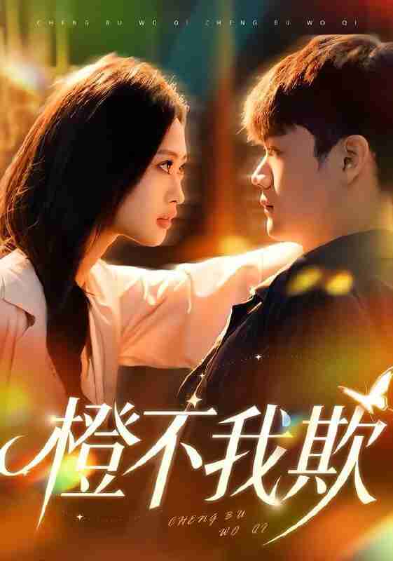 697991a1d2d9f.jpg (561×800)