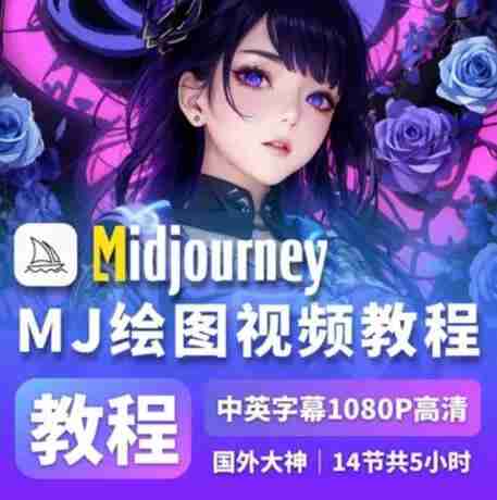 6979921c9a50f.jpg (457×460)