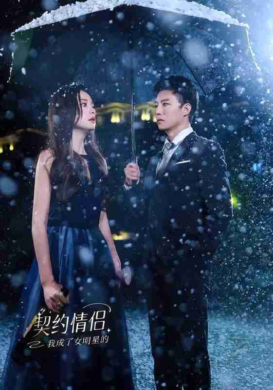 697992a493c82.jpg (561×800)