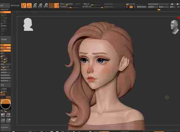 69799309e6928.jpg (626×460)