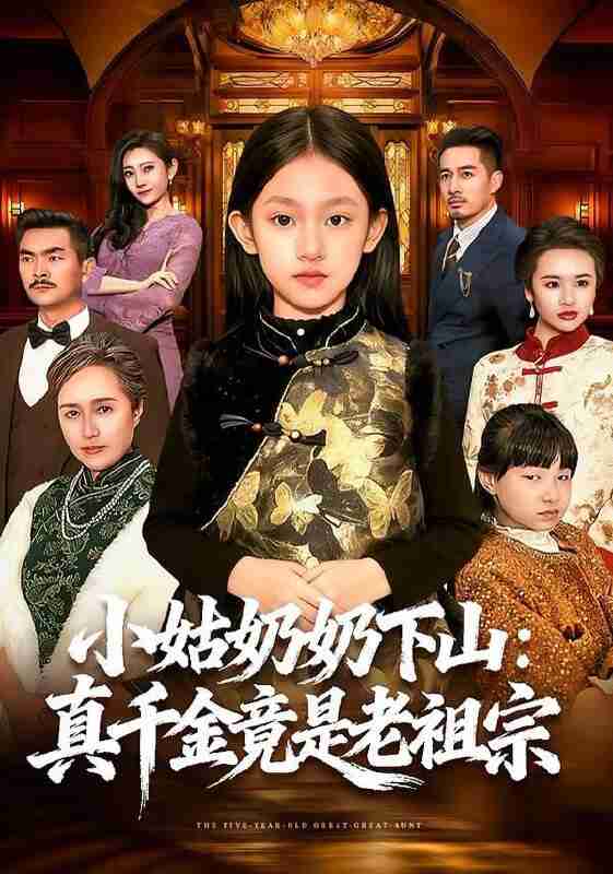 6979a18e3d219.jpg (561×800)