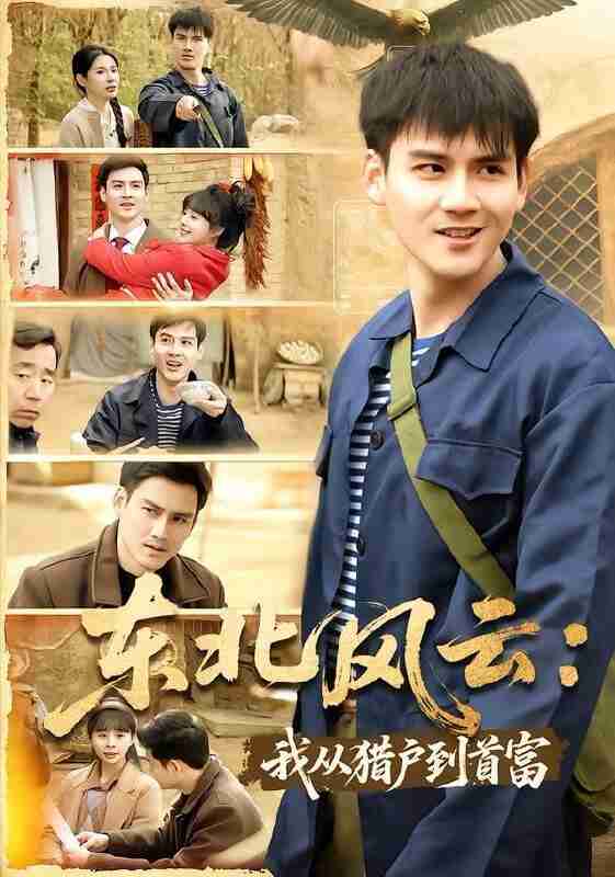 6979a3978d46a.jpg (561×800)