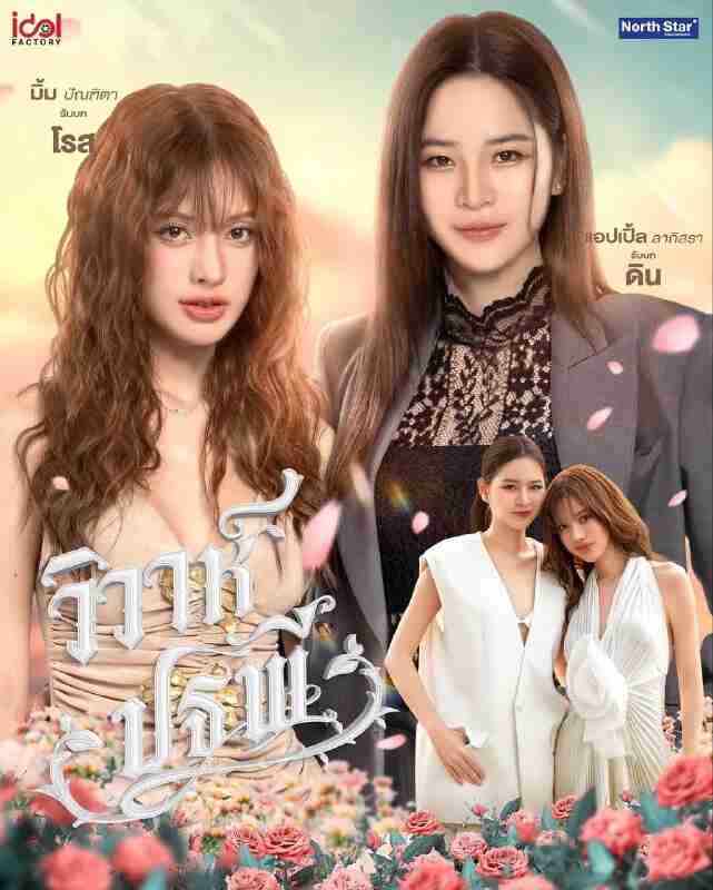 6979a40959cba.jpg (641×800)