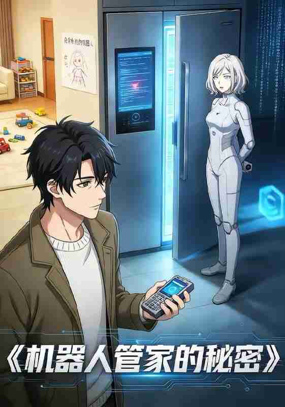 6979b6151e785.jpg (561×800)