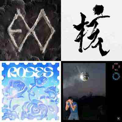 6979b676abc3e.jpg (400×400)