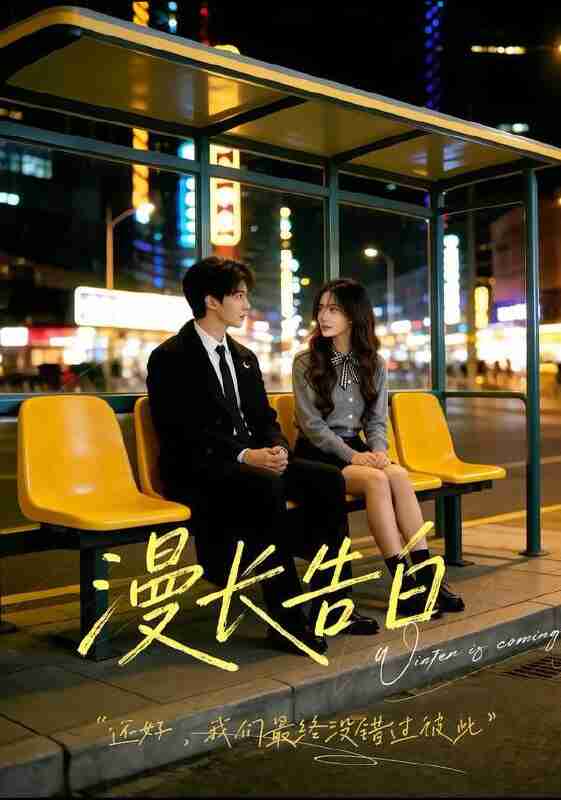 6979b7f31fc87.jpg (561×800)