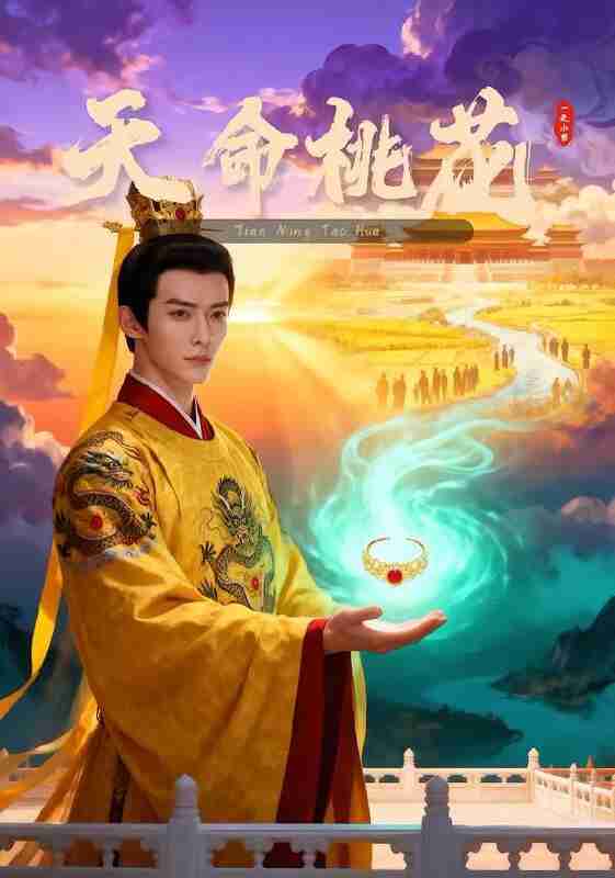 6979b94835e03.jpg (561×800)