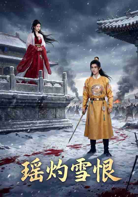 6979ba4a6d632.jpg (561×800)