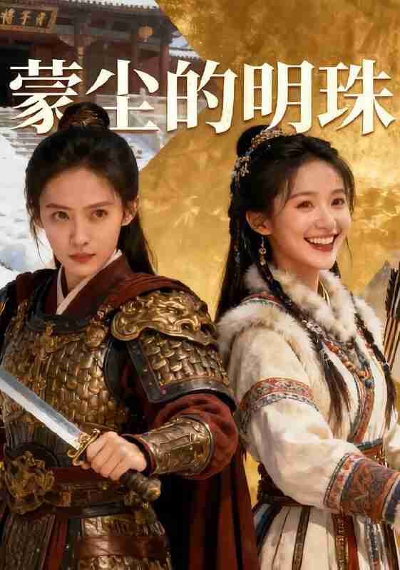 6979bb4db73f6.jpg (561×800)