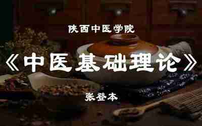 6979cb51a5d14.jpg (400×250)