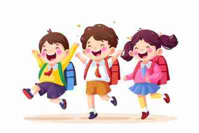 小学全科《课程标准》[PDF]