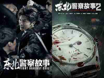 697a017dc05f2.jpg (400×300)