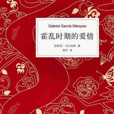 697a0269a3c3f.jpg (400×400)