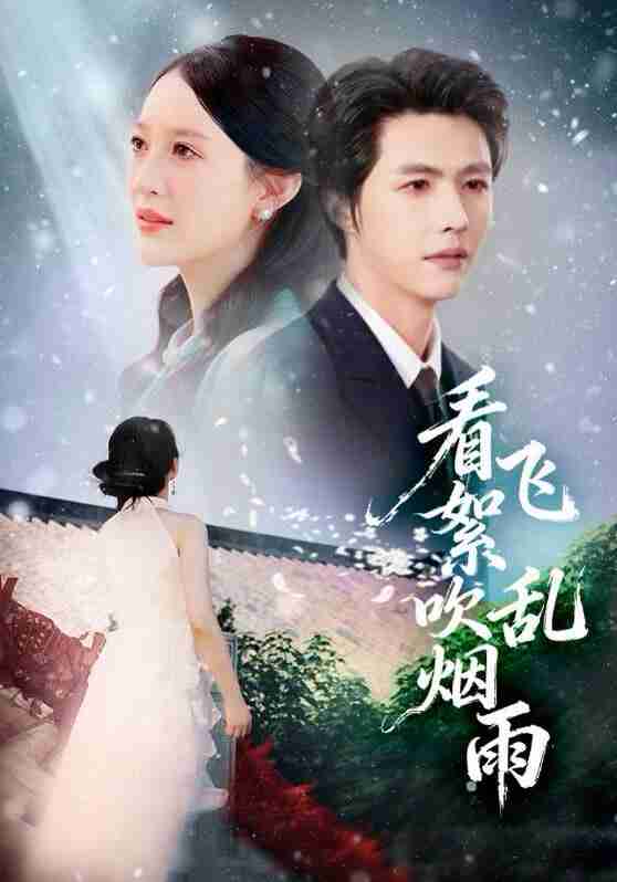 697a02ac2d232.jpg (558×798)