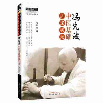 697a03c17b925.jpg (400×400)