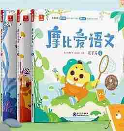 697a04574e41c.jpg (256×270)