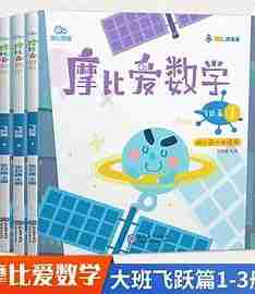 697a0544f3aa4.jpg (234×270)