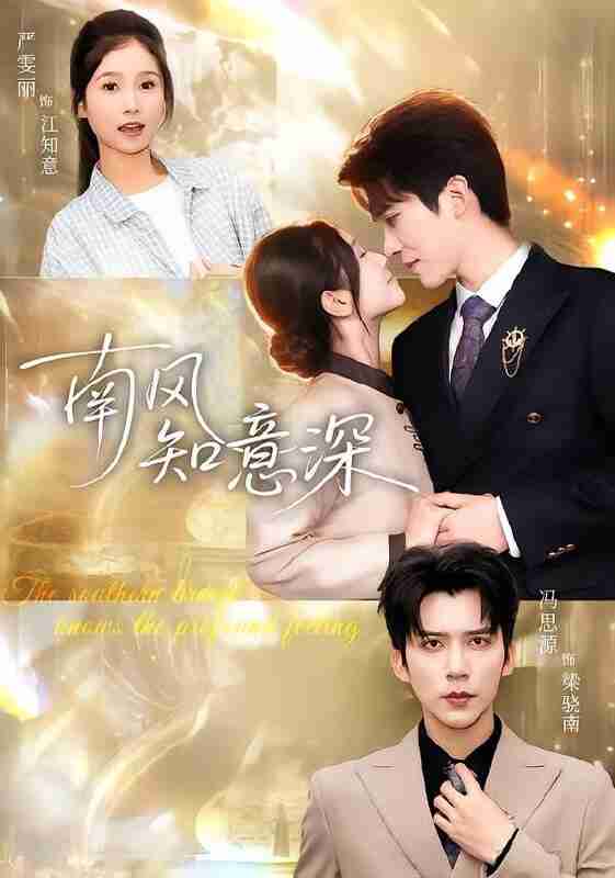 697a05c692137.jpg (561×800)