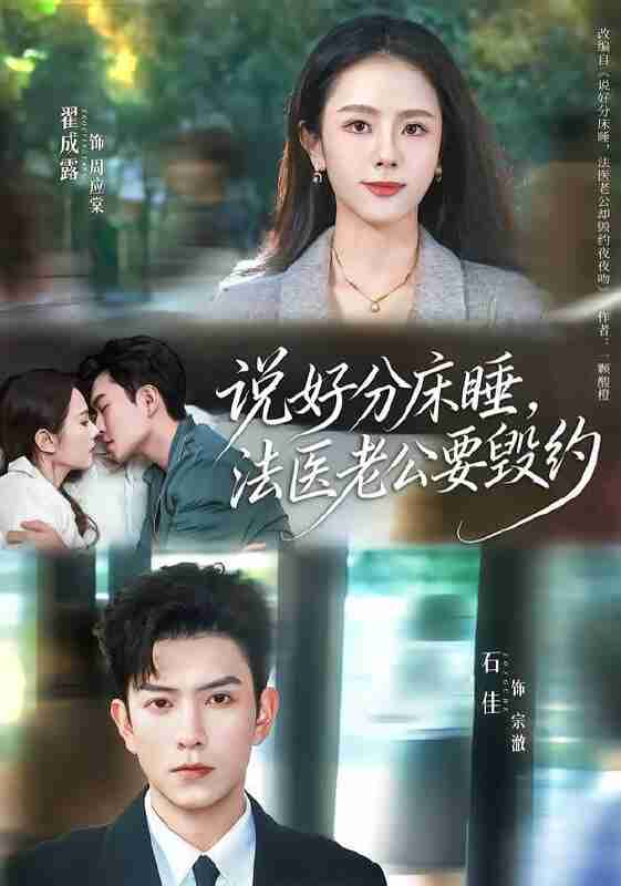 697a06d009aca.jpg (561×800)