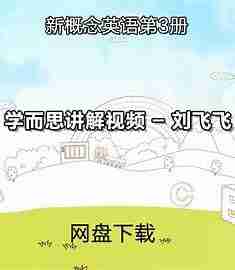 697a071e1cd38.jpg (235×270)