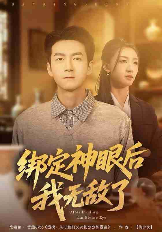 697a0e222186d.jpg (561×800)