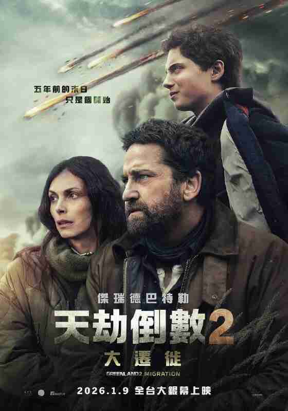 697b2e48940c1.jpg (560×800)