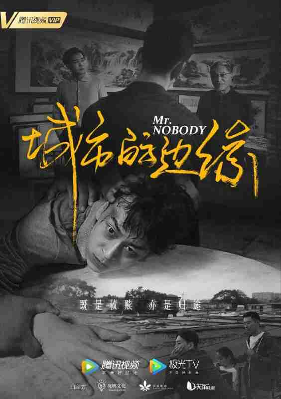 697b2fdbdeed4.jpg (564×800)