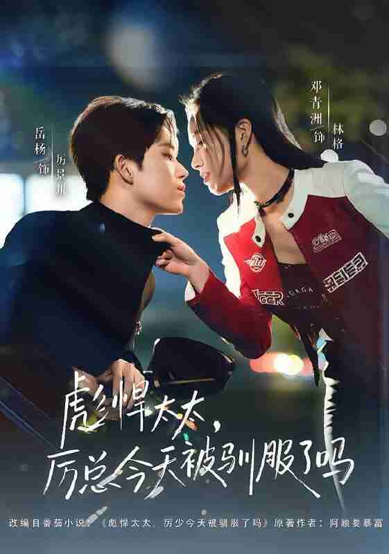 697b3056ad751.jpg (561×800)