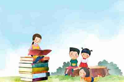 697b30d8c0e4d.jpg (400×267)