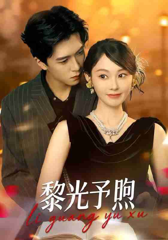 697b315b5fb93.jpg (561×800)