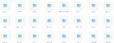 697b31f22d223.jpg (400×153)