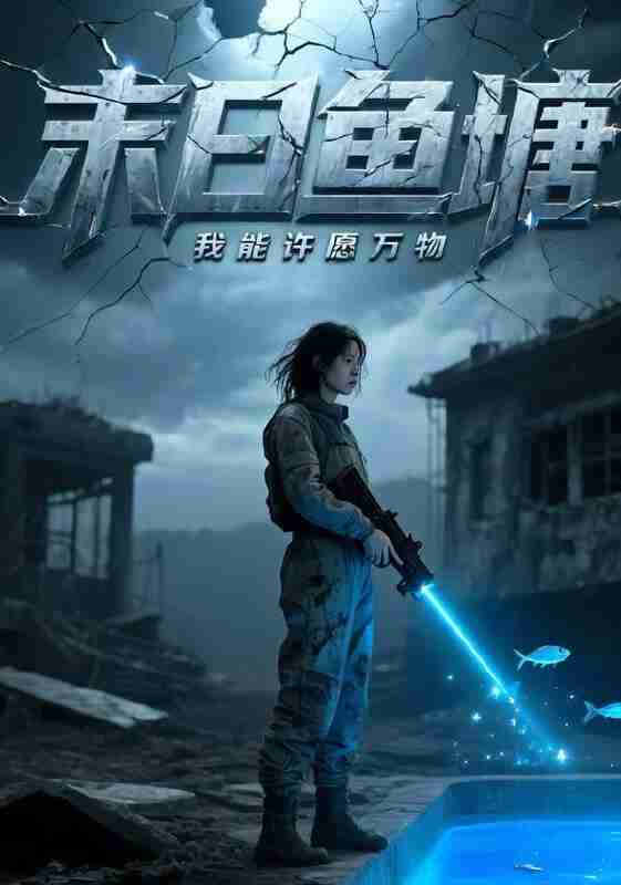 697b386f3a34e.jpg (561×800)