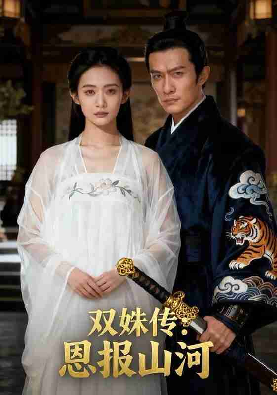 697b3977f0d9d.jpg (561×800)