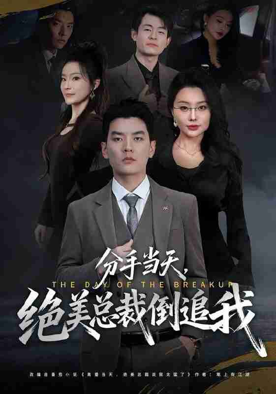 697b530fc9687.jpg (561×800)