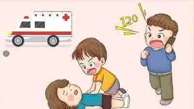 697b535e419f0.jpg (400×225)