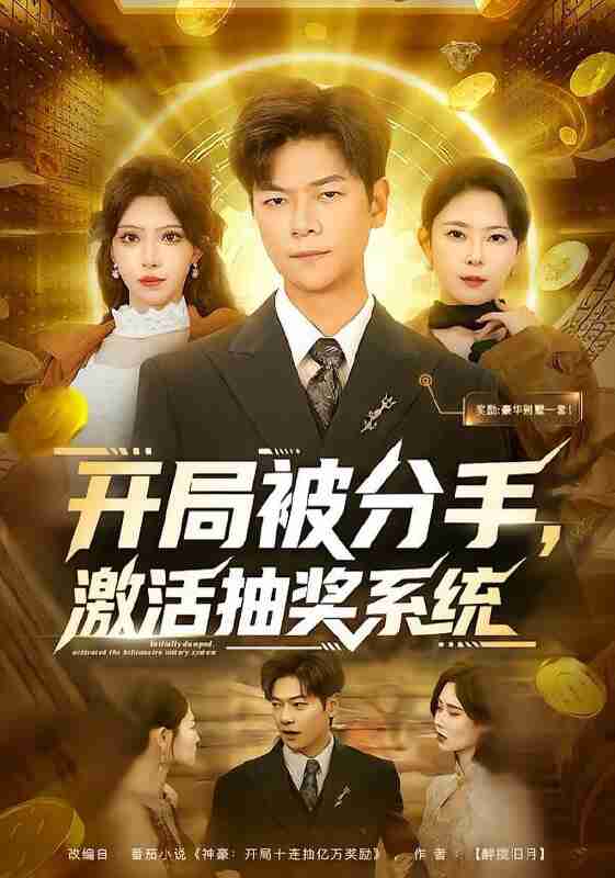 697b586e13951.jpg (561×800)